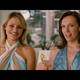Image for article titled Don't Forget In Her Shoes